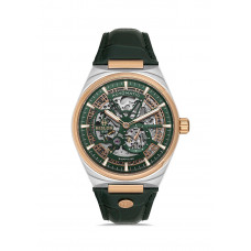 Hislon Erkek Kol Saati SD136R-16YR