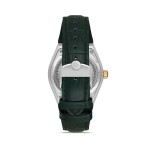 Hislon Erkek Kol Saati SD136R-16YR