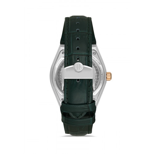 Hislon Erkek Kol Saati SD136R-16YR