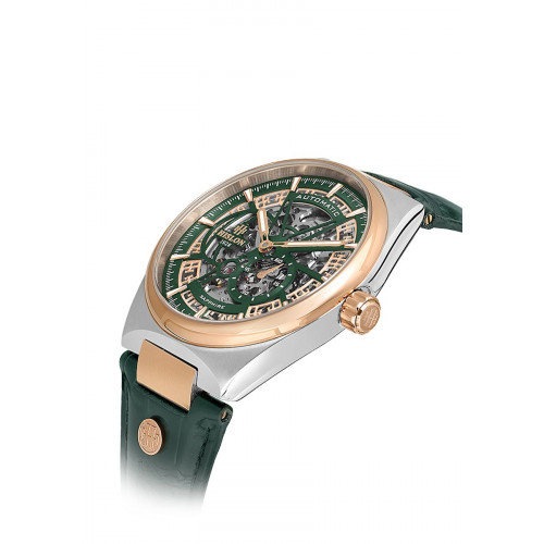 Hislon Erkek Kol Saati SD136R-16YR