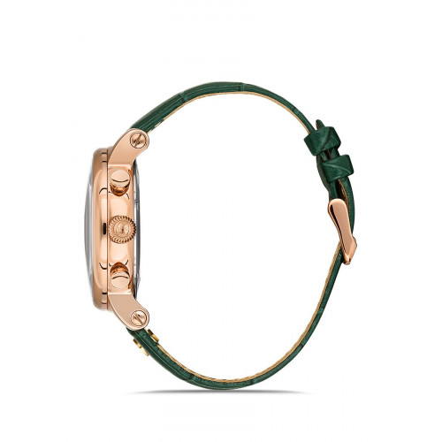 Hislon Erkek Kol Saati TM105R-15KR