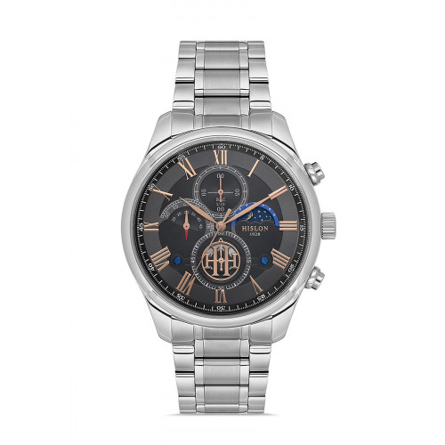 Hislon Erkek Kol Saati TM113S-05SR