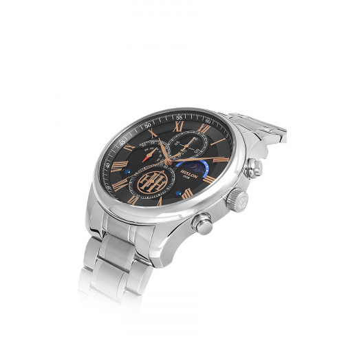 Hislon Erkek Kol Saati TM113S-05SR