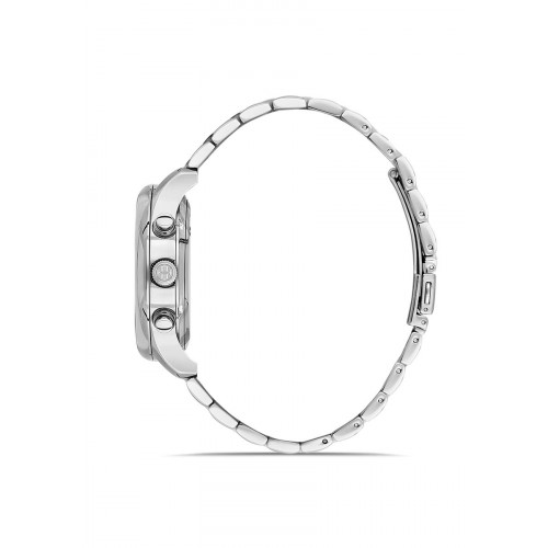 Hislon Erkek Kol Saati TM113S-05SR