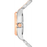 Mathey Tissot Kadın Kol Saati D710RA