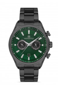 Momentus Erkek Kol Saati CC102N-15SN