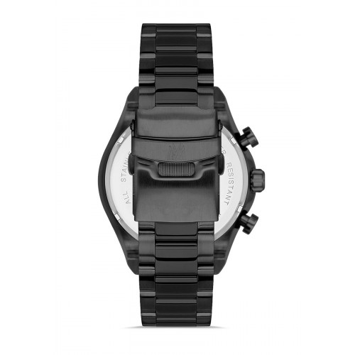 Momentus Erkek Kol Saati CC102N-15SN