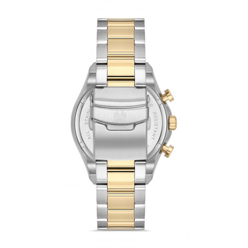 Momentus Erkek Kol Saati CC102T-11SG