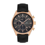 Momentus Erkek Kol Saati CC107R-05BR