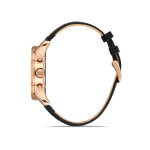 Momentus Erkek Kol Saati CC107R-05BR