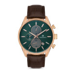 Momentus Erkek Kol Saati CC107R-15KR