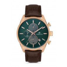 Momentus Erkek Kol Saati CC107R-15KR