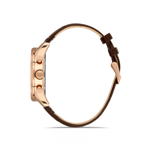 Momentus Erkek Kol Saati CC107R-15KR