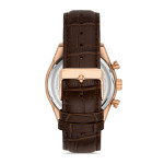 Momentus Erkek Kol Saati CC107R-15KR