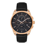 Momentus Erkek Kol Saati CC206R-05BR