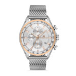 Momentus Erkek Kol Saati-CC246T-02SR