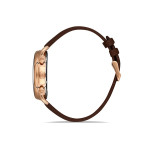 Momentus Erkek Kol Saati CC285R-15KR