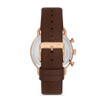 Momentus Erkek Kol Saati CC285R-15KR