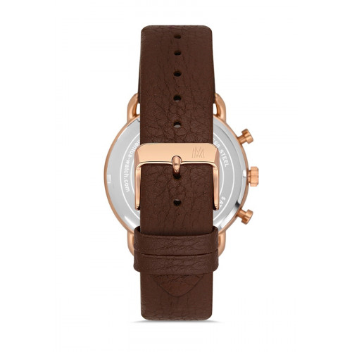 Momentus Erkek Kol Saati CC285R-15KR