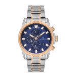 Momentus Erkek Kol Saati CC301T-11SR