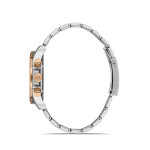 Momentus Erkek Kol Saati CC301T-11SR