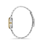 Momentus Kadın Kol Saati CW139T-02SG