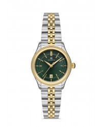 Momentus Kadın Kol Saati CW139T-15SG