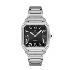 Momentus Erkek Kol Saati EM348S-04SS