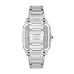 Momentus Erkek Kol Saati EM348S-04SS