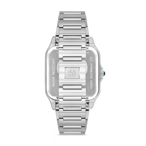 Momentus Erkek Kol Saati EM348S-04SS