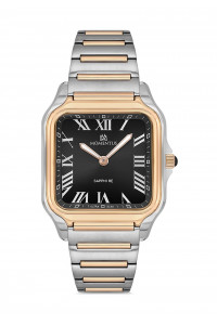 Momentus Erkek Kol Saati EM348T-04SR