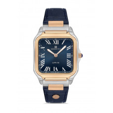 Momentus Erkek Kol Saati EM348T-11KR