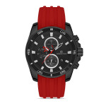 Momentus Erkek Kol Saati SC367B-04KS