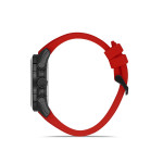 Momentus Erkek Kol Saati SC367B-04KS