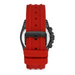 Momentus Erkek Kol Saati SC367B-04KS