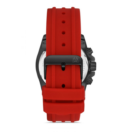 Momentus Erkek Kol Saati SC367B-04KS