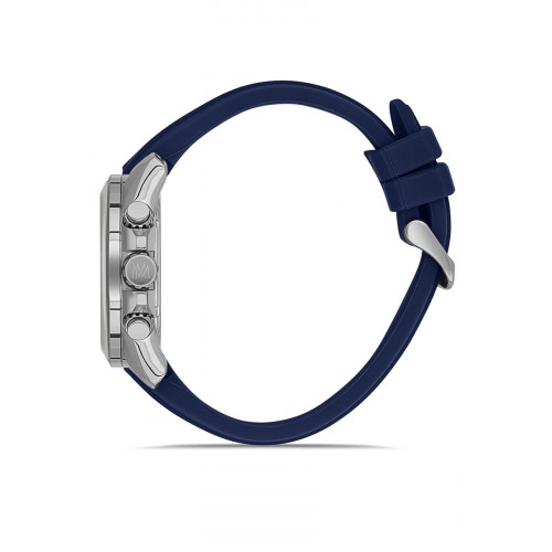 Momentus Erkek Kol Saati SC367B-11MS