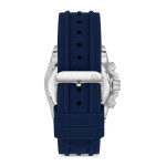 Momentus Erkek Kol Saati SC367B-11MS