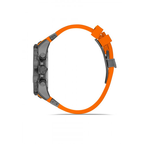 Momentus Erkek Kol Saati SM357T-11TN