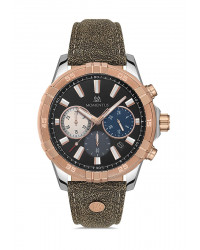 Momentus Erkek Kol Saati SM367T-04KR