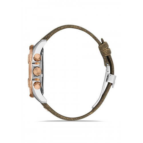 Momentus Erkek Kol Saati SM367T-04KR