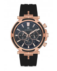 Momentus Erkek Kol Saati-SM371B-04BR