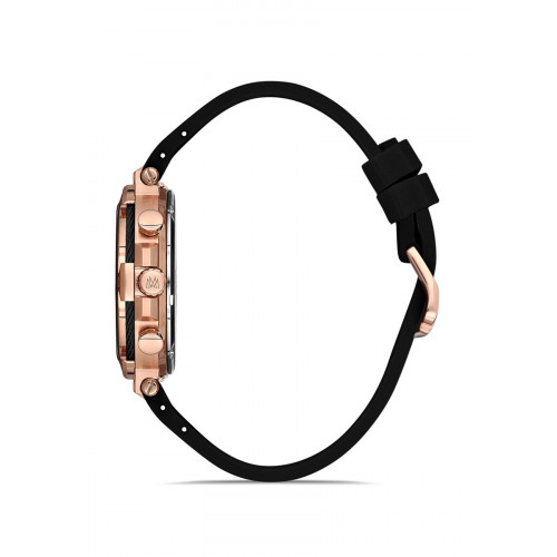 Momentus Erkek Kol Saati-SM371B-04BR