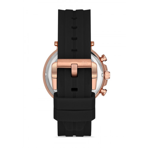 Momentus Erkek Kol Saati-SM371B-04BR