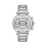 Momentus Erkek Kol Saati-SM371S-11SS