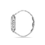 Momentus Erkek Kol Saati-SM371S-11SS