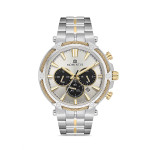 Momentus Erkek Kol Saati-SM371T-03SG