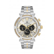 Momentus Erkek Kol Saati-SM371T-03SG