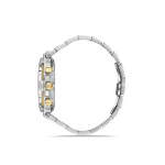 Momentus Erkek Kol Saati-SM371T-03SG