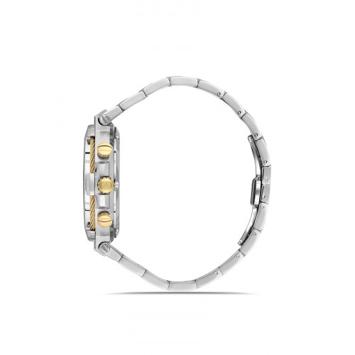 Momentus Erkek Kol Saati-SM371T-03SG